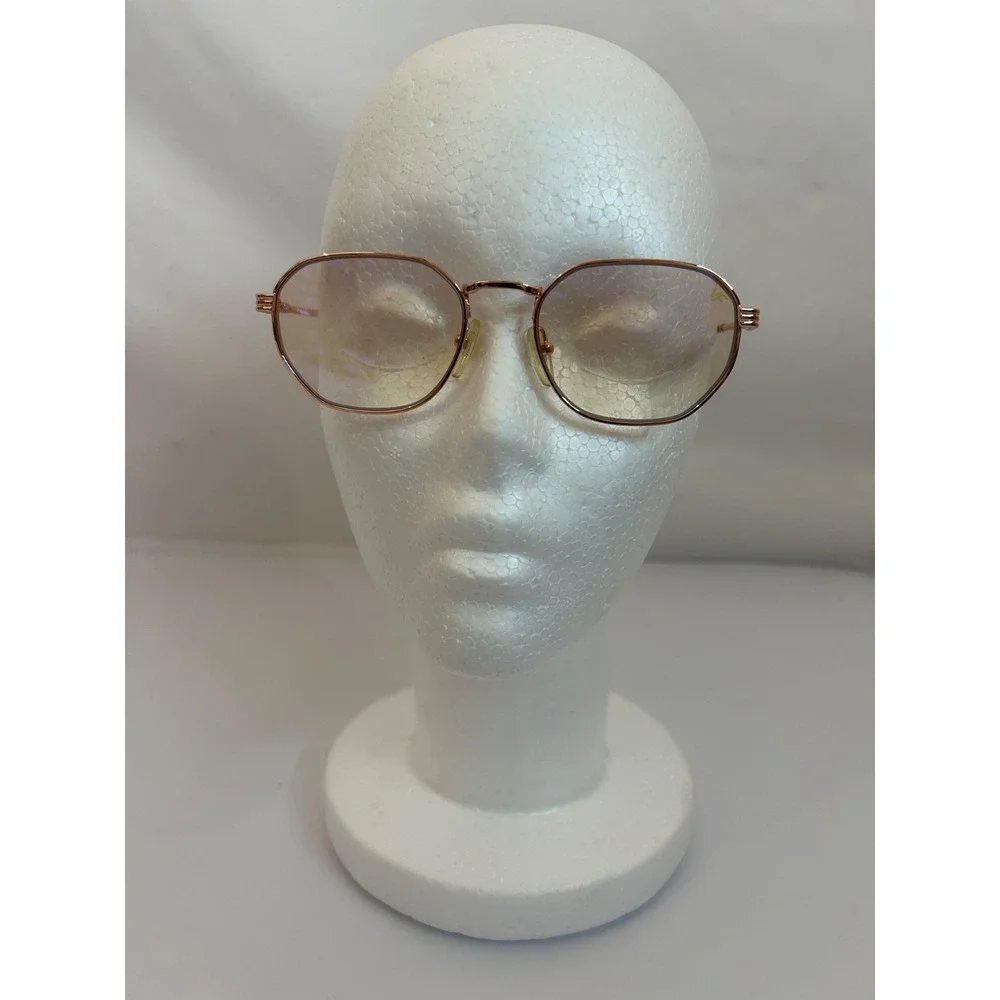 VF by Vintage Frames Company vf vintage